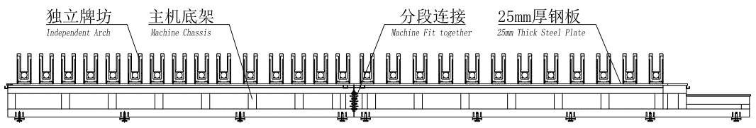 圖片32.png